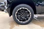 New 2026 Chevrolet Colorado Z71 Crew Cab 4WD Pickup for sale #A10307 - photo 11