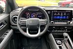 New 2026 Chevrolet Colorado Z71 Crew Cab 4WD Pickup for sale #A10307 - photo 13
