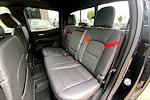 New 2026 Chevrolet Colorado Z71 Crew Cab 4WD Pickup for sale #A10307 - photo 14