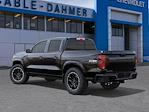 New 2026 Chevrolet Colorado Z71 Crew Cab 4WD Pickup for sale #A10307 - photo 17
