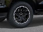 New 2026 Chevrolet Colorado Z71 Crew Cab 4WD Pickup for sale #A10307 - photo 23