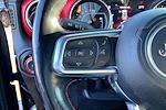 2021 Jeep Wrangler 4x4 SUV for sale #A10307A - photo 11
