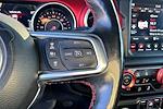 2021 Jeep Wrangler 4x4 SUV for sale #A10307A - photo 12