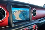 2021 Jeep Wrangler 4x4 SUV for sale #A10307A - photo 14