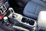 2021 Jeep Wrangler 4x4 SUV for sale #A10307A - photo 15