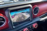 2021 Jeep Wrangler 4x4 SUV for sale #A10307A - photo 19