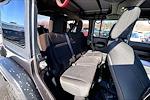 2021 Jeep Wrangler 4x4 SUV for sale #A10307A - photo 20