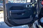 2021 Jeep Wrangler 4x4 SUV for sale #A10307A - photo 21