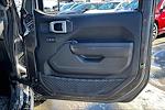 2021 Jeep Wrangler 4x4 SUV for sale #A10307A - photo 22