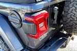 2021 Jeep Wrangler 4x4 SUV for sale #A10307A - photo 24