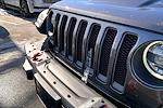 2021 Jeep Wrangler 4x4 SUV for sale #A10307A - photo 25