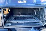 2021 Jeep Wrangler 4x4 SUV for sale #A10307A - photo 4