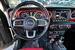 2021 Jeep Wrangler 4x4 SUV for sale #A10307A - photo 5