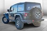2021 Jeep Wrangler 4x4 SUV for sale #A10307A - photo 6