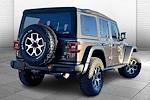 2021 Jeep Wrangler 4x4 SUV for sale #A10307A - photo 8