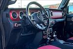 2021 Jeep Wrangler 4x4 SUV for sale #A10307A - photo 9