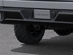 2026 Chevrolet Silverado 1500 Crew Cab 4WD Pickup for sale #A10309 - photo 14
