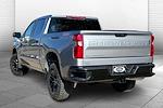 2026 Chevrolet Silverado 1500 Crew Cab 4WD Pickup for sale #A10309 - photo 2