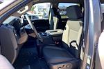 2026 Chevrolet Silverado 1500 Crew Cab 4WD Pickup for sale #A10309 - photo 4