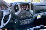 2026 Chevrolet Silverado 1500 Crew Cab 4WD Pickup for sale #A10309 - photo 8