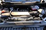 2026 Chevrolet Silverado 1500 Crew Cab 4WD Pickup for sale #A10309 - photo 11