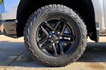 2026 Chevrolet Silverado 1500 Crew Cab 4WD Pickup for sale #A10309 - photo 12
