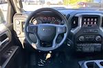 2026 Chevrolet Silverado 1500 Crew Cab 4WD Pickup for sale #A10309 - photo 13