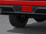 New 2026 Chevrolet Silverado 1500 Custom Crew Cab 4WD Pickup for sale #A10310 - photo 14