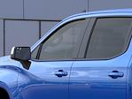 New 2025 Chevrolet Silverado 1500 LT Crew Cab 4WD Pickup for sale #A10312 - photo 26