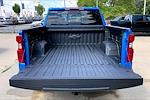 New 2025 Chevrolet Silverado 1500 LT Crew Cab 4WD Pickup for sale #A10312 - photo 4