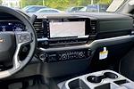 New 2025 Chevrolet Silverado 1500 LT Crew Cab 4WD Pickup for sale #A10312 - photo 5