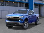 New 2025 Chevrolet Silverado 1500 LT Crew Cab 4WD Pickup for sale #A10312 - photo 6