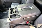 New 2025 Chevrolet Silverado 1500 LT Crew Cab 4WD Pickup for sale #A10312 - photo 6
