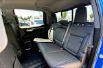 New 2025 Chevrolet Silverado 1500 LT Crew Cab 4WD Pickup for sale #A10312 - photo 8