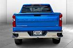 New 2025 Chevrolet Silverado 1500 LT Crew Cab 4WD Pickup for sale #A10312 - photo 9
