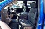 New 2025 Chevrolet Silverado 1500 LT Crew Cab 4WD Pickup for sale #A10312 - photo 11