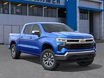 New 2025 Chevrolet Silverado 1500 LT Crew Cab 4WD Pickup for sale #A10312 - photo 7