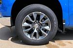 New 2025 Chevrolet Silverado 1500 LT Crew Cab 4WD Pickup for sale #A10312 - photo 13