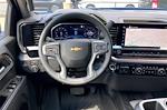 New 2025 Chevrolet Silverado 1500 LT Crew Cab 4WD Pickup for sale #A10312 - photo 14