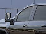 2025 Chevrolet Silverado 2500 Crew Cab 4WD Pickup for sale #A10313 - photo 12