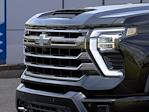 2025 Chevrolet Silverado 2500 Crew Cab 4WD Pickup for sale #A10313 - photo 13