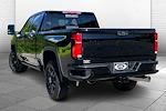 New 2025 Chevrolet Silverado 2500 High Country Crew Cab 4WD Pickup for sale #A10313 - photo 2