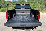 New 2025 Chevrolet Silverado 2500 High Country Crew Cab 4WD Pickup for sale #A10313 - photo 4