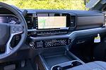 New 2025 Chevrolet Silverado 2500 High Country Crew Cab 4WD Pickup for sale #A10313 - photo 5