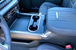 New 2025 Chevrolet Silverado 2500 High Country Crew Cab 4WD Pickup for sale #A10313 - photo 6