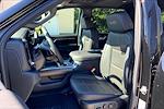 New 2025 Chevrolet Silverado 2500 High Country Crew Cab 4WD Pickup for sale #A10313 - photo 7