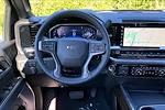 New 2025 Chevrolet Silverado 2500 High Country Crew Cab 4WD Pickup for sale #A10313 - photo 10