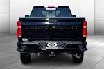 New 2025 Chevrolet Silverado 2500 High Country Crew Cab 4WD Pickup for sale #A10313 - photo 11