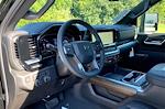 New 2025 Chevrolet Silverado 2500 High Country Crew Cab 4WD Pickup for sale #A10313 - photo 12