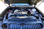 New 2025 Chevrolet Silverado 2500 High Country Crew Cab 4WD Pickup for sale #A10313 - photo 13
